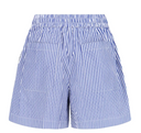 Parosh Shorts