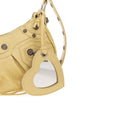 Balenciaga Le Cagole Xs Shoulder Bag