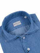 Xacus Camicia