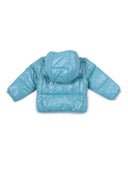 Veste à capuche Save The Duck Jody