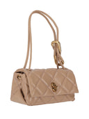 Marc Jacobs Die Mini-Doppelschulter