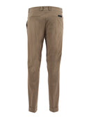 Rrd Surflex Chino-bukse