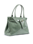 Sac Ballantyne Kate M