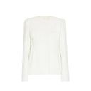 Sportmax Aceri Jacke