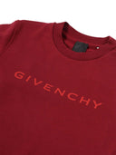 Felpa Givenchy Kids