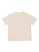 Dolce & Gabbana Junior T-skjorte