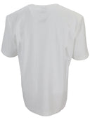 Paul Smith Mens Casual Fit Ss T Shirt Ps Stripe