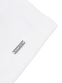 Monnalisa Canotta Cut Out Costina C