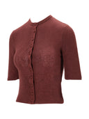 Citizens Of Humanity Tabitha Cardigan