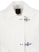 Fay 3 Ganci Bomber Sfod+T.Capo