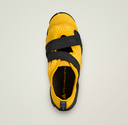 Adidas X Stella Mc Cartney A Smc Spw X Bogold/Legink/Cblack