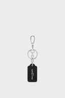 Maison Margiela Key Ring