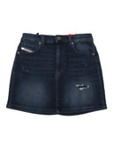 Jupes Diesel Enfant