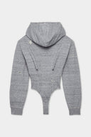 Dsquared2 Sweat Bodysuit