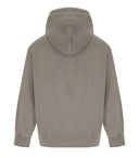 Carhartt Wip Nelson Yosemite Hoodie