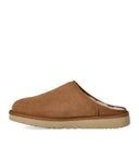 Ugg Classic Slip On Chestnut Slipper