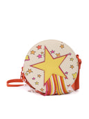Stella Mc Cartney Shoulder Bag