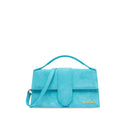 Jacquemus Le Grand Bambino schoudertas