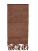 Max Mara Stola Foulard Mantella