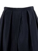 Emporio Armani Woman Skirt