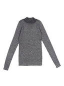 Pulls Molo Ginevra