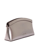 Michael Kors Sm Dome Chn Pochette Xbody