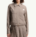 Camisa Moncler