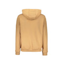 Versace Versace Medusa Hooded Sweatshirt