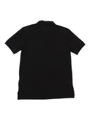 Polo Ralph Lauren Polo Tops Knit