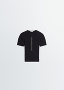 Lemaire Fitted Henley