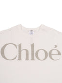 Chloe' t-skjorte