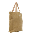 Bellerose Hecole51 M0958 Bags