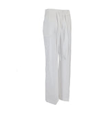Parosh Pantalone