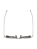 Thom Browne Pilot Frame Sunglasses