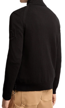 Moncler Cardigan