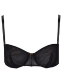 Elisabetta Franchi Reggiseno