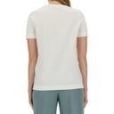 'S Max Mara Quito T Shirt