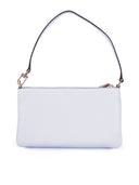 Michael Kors Md Tz Conv Wristlet