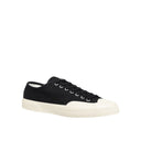 Superga Superga 2432 Works Low Cut Brokentwill Sneakers