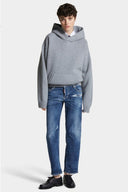 Dsquared2 Pants 5 Pockets