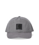 Carhartt WIP优胜美地棒球帽