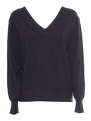 P.A.R.O.S.H. Maglia 라임 네라