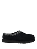 Ugg M Tasman Ii