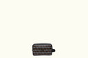 Au Depart Square Pouch 26