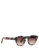 Golden Goose Panthos Cameron Bi Acetate Sunglasses
