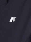K Way Marguerite Stretch Dot Medio