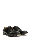 Maison Margiela Lace Ups
