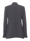 Max Mara Studio Giacca Linz