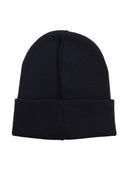Dondup Cappello