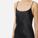 Elisabetta Franchi Abito Donna